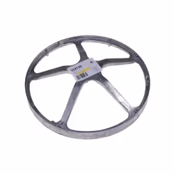Merci de vérifier que cette pièce est bien compatible avec votre modèle d'appareil. Notre service client peut vous conseiller ...