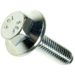 Vis de poulie tambour pour lave linge Bosch 00171270