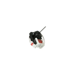 Moteur ventilateur Réfrigérateur, congélateur 4680JB1035C LG