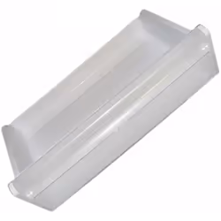 Tiroir partie congélateur du haut d'origine pour Réfrigérateur, congélateur BOSCH, SIEMENS Dimensions : 534X310X170 mm 004793 ...
