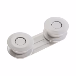 Merci de vérifier que cette pièce est bien compatible avec votre modèle d'appareil. Notre service client peut vous conseiller ...