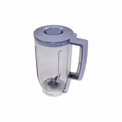 Top des Ventes. Modèles d appareils concernés :MUM5420 - MUM5420 (BOSCH B/S/H), MUM54240/01 - MUM54240/01, MUM54240/02. (Phot ...