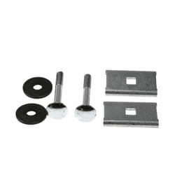 Bosch - jeu de fixation contrepoids pour lave linge 00182243
