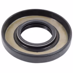 Joint de palier compatible pour lave-linge 00171291 Appareils compatibles : [MACHINE À LAVER, LAVE-LINGE SIEMENS: ] WM14E462F ...