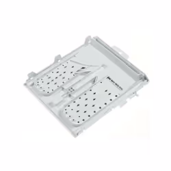 Merci de vérifier que cette pièce est bien compatible avec votre modèle d'appareil. Notre service client peut vous conseiller ...