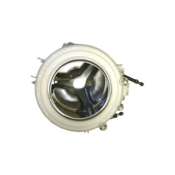 Bosch - cuve complete avec tambour pour lave linge viva b/s/h -...