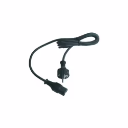 Merci de vérifier que cette pièce est bien compatible avec votre modèle d'appareil. Notre service client peut vous conseiller ...