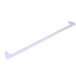 Profil avant de clayette pour refrigerateur Beko 4864590200