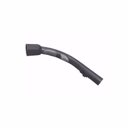 Merci de vérifier que cette pièce est bien compatible avec votre modèle d'appareil. Notre service client peut vous conseiller ...