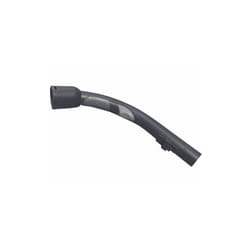 Crosse de poignee pour pieces aspirateur nettoyeur petit...