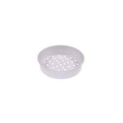 Panier vapeur blanc pour Autocuiseur SEB SS-992152