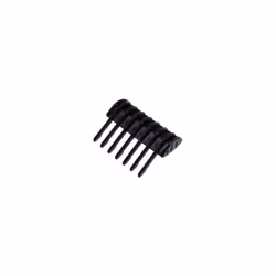 Référence de la pièce : CS-00116968, Marque de la pièce : ROWENTA.