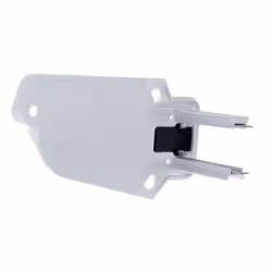 00619684. Modèles d appareils concernés :WT46W360FF/10 - WT46W360FF/10 (BOSCH B/S/H), WTW86580FF - WTW86580FF02. (Photos non  ...
