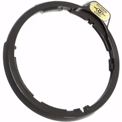 Flasque de couvercle pour cocotte-minute SEB Elle se situe entre le module de commande et le couvercle de votre autocuiseur.  ...