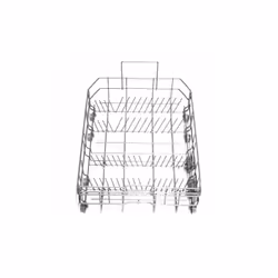 Merci de vérifier que cette pièce est bien compatible avec votre modèle d'appareil. Notre service client peut vous conseiller ...