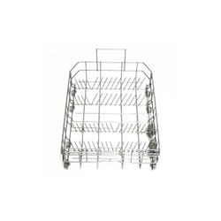 Bosch - panier inférieur pour lave vaisselle 00686603