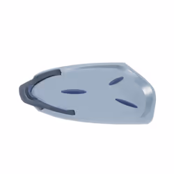 Merci de vérifier que cette pièce est bien compatible avec votre modèle d'appareil. Notre service client peut vous conseiller ...