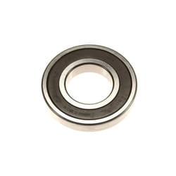 Roulement 6206ZZ C3 pour lave linge LG 8042012