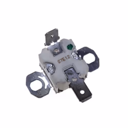 Merci de vérifier que cette pièce est bien compatible avec votre modèle d'appareil. Notre service client peut vous conseiller ...