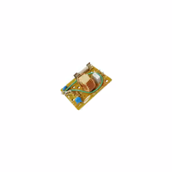 Platine d'alimentation pour Micro-ondes. Référence de la pièce : DE96-00399A, Marque : SAMSUNG.