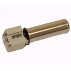 Sonde de temperature d'origine pour lave-linge SAMSUNG DC32-00010A Appareils compatibles : [MACHINE À LAVER, LAVE-LINGE SAMSU ...