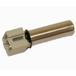Sonde de temperature d'origine