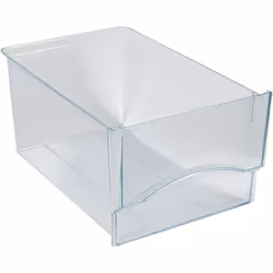 Compatible avec les modèles : C3523-21, C3523-22, C3523-22J, C3523-22K, C3523-23, C3523-23A, C3525-20A, C4023-21, C4025-20A,  ...