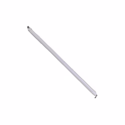 Merci de vérifier que cette pièce est bien compatible avec votre modèle d'appareil. Notre service client peut vous conseiller ...