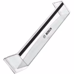Balconnet porte bouteille pour Réfrigérateur, congélateur BOSCH 00669926Appareils compatibles :RÉFRIGÉRATEUR, CONGÉLATEUR BOS ...