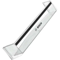 Bosch - Balconnet porte bouteille (296844-9404) (00669926) Réfrigérateur, congélateur 2968443662734823279
