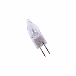 Merci de vérifier que cette pièce est bien compatible avec votre modèle d'appareil. Notre service client peut vous conseiller ...