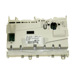 Module de contrôle programmé pour lave vaisselle Whirlpool