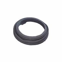 Merci de vérifier que cette pièce est bien compatible avec votre modèle d'appareil. Notre service client peut vous conseiller ...