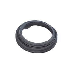 Manchette de hublot D320 pour lave linge Whirlpool