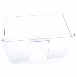 Merci de vérifier que cette pièce est bien compatible avec votre modèle d'appareil. Notre service client peut vous conseiller ...