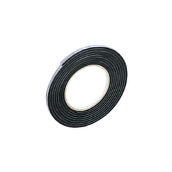 Joint etancheite plaque pour table de cuisson Whirlpool 481246688999