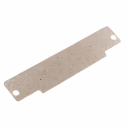 Merci de vérifier que cette pièce est bien compatible avec votre modèle d'appareil. Notre service client peut vous conseiller ...