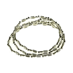 COSSES 4.8 ACIER NIC pour DIVERSES PIECES PETIT...