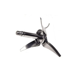 Couteau de bol blender pour pieces preparation culinaire...