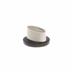 Merci de vérifier que cette pièce est bien compatible avec votre modèle d'appareil. Notre service client peut vous conseiller ...