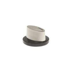 Bouton de commande pour table de cuisson Neff 00425519