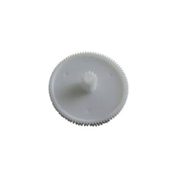 Engrenage roue dentee 9121.042 pour pieces preparation des...