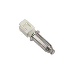 Sonde-temperature ntc epcos wd pour lave linge Indesit C00290251