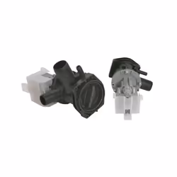 Merci de vérifier que cette pièce est bien compatible avec votre modèle d'appareil. Notre service client peut vous conseiller ...