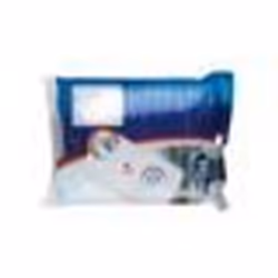 FILTRE HOTTE 481948048221 FILTRE TISSUS GRAISSE 140 G/M 470 X 970 M/M