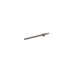 Rowenta - Tube télescopique pour Aspirateur moulinex RS-RT9087