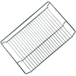 Grille 470 x 345mm (293400-27985) (00742283) Four, cuisinière 2934003662734824955 BOSCH, SIEMENS, VIVA, NEFF