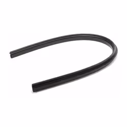 Merci de vérifier que cette pièce est bien compatible avec votre modèle d'appareil. Notre service client peut vous conseiller ...