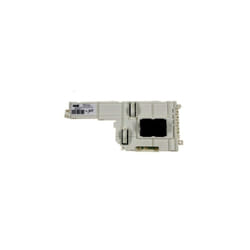 Platine de commande pour lave-vaisselle Whirlpool 481221838192