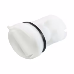 Merci de vérifier que cette pièce est bien compatible avec votre modèle d'appareil. Notre service client peut vous conseiller ...